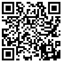 QR Code for bitcoin:bitcoin:3BCZv93BkEAFEEDvJuiXP2K2BCNsDzxHnr