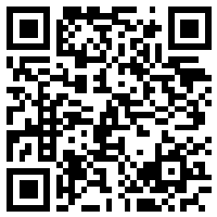 QR Code for bitcoin:bitcoin:3BCazdbraP4Pc2cPSNLhbVstvpWqjtrMjx