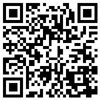 QR Code for bitcoin:bitcoin:3BCb7p5r2ney5oH2DfrERA7YFS1RNn61sD