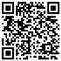 QR Code for bitcoin:bitcoin:3BCbw7fTdDBM4n4rDJwfCvLxSLLVGGYKb5
