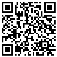 QR Code for bitcoin:bitcoin:3BCcBAkrWsnDBmCCz3ZGFrQx5ijasFZqjr
