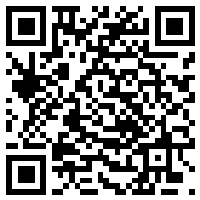 QR Code for bitcoin:bitcoin:3BCdM27K1FKAu5U5pGeVpSgAfKf576Kubc