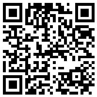 QR Code for bitcoin:bitcoin:3BCeWyvdWmkDEMfcMx6ucFeqC5VYHHQagT