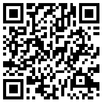 QR Code for bitcoin:bitcoin:3BCevuHSnzDicQGfaFZExqGgHqvvcx769e