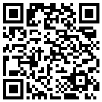 QR Code for bitcoin:bitcoin:3BCfkSkdQ8nr7eNJAS9j1nQd1XBvm1HFi7