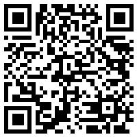 QR Code for bitcoin:bitcoin:3BChg98B1eM2cu7dWaPxSbTrnrtAg6Sg2c