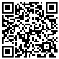 QR Code for bitcoin:bitcoin:3BCiAkGanYaxcbMPugcKVATaedXHsT4Vbg