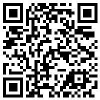QR Code for bitcoin:bitcoin:3BCinKU7NrJSFxj2QJ28MiLTf97ycduoKF