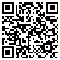 QR Code for bitcoin:bitcoin:3BCmHUv5LtAMcXPzabTa8ExWTgx3UuTVa7