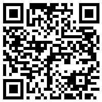 QR Code for bitcoin:bitcoin:3BCmVLcDw5Ezur19ZTQrtbc2NyRuQ37Gk8