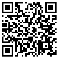 QR Code for bitcoin:bitcoin:3BCmnWLhXZzvmaXvTGoCvJVP76SVAP9zcE