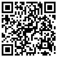 QR Code for bitcoin:bitcoin:3BCnegwWM5a9ND21U3pLRP7Pf5Pwd5DGSb