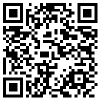 QR Code for bitcoin:bitcoin:3BCqBkKSsBU826KCE8JXpbdRNzvsXMPjQp