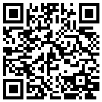 QR Code for bitcoin:bitcoin:3BCs5AZSC6aUdLo56C97P9YrVU8QJs3DiX