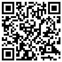 QR Code for bitcoin:bitcoin:3BCsR72nZD452FEnBaXjpRpeecL3Z4HzFt