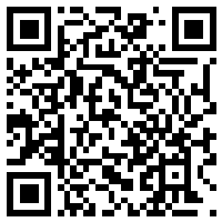 QR Code for bitcoin:bitcoin:3BCuBtPSvZcvbge19eentuNeEFbaBMTAbu