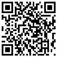 QR Code for bitcoin:bitcoin:3BCwSW1bxmQDa4Ek3dycfTSJZWNaWJyeAB