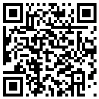 QR Code for bitcoin:bitcoin:3BCykd9VPgmjbLdeDUQakeZV91s8yCaGGD