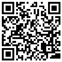 QR Code for bitcoin:bitcoin:3BCzaKXTtC6XRby3vLqdbASpyaDs8CicSZ