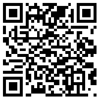 QR Code for bitcoin:bitcoin:3BCznikNj1vx1asLLgVkypjkhGPR7CFjqv