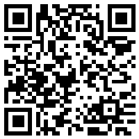 QR Code for bitcoin:bitcoin:3BD1KauwRY5b6kc8AzinDQ4EyqsH2EdLrR
