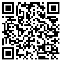 QR Code for bitcoin:bitcoin:3BD1advsgjBFEaUApVA77kPgcXpkai7D9U