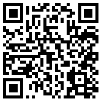 QR Code for bitcoin:bitcoin:3BD2MK8PbavepEDGsLD7rmGTLbLykVvG9Z