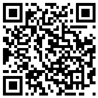 QR Code for bitcoin:bitcoin:3BD2QfMibA5RdyAKE6GedpGCbZDsW94KuG