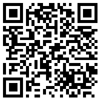 QR Code for bitcoin:bitcoin:3BD7AJXBSnRm3n6CdsmFdSCs9C96ct3gAB
