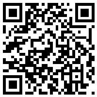 QR Code for bitcoin:bitcoin:3BD8PFPrmeTvABuSyasduR1eJgxdHQiMZP