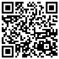 QR Code for bitcoin:bitcoin:3BD8ofi7ssX3XV57252JNbfXmZkqp2Tr6L