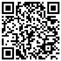QR Code for bitcoin:bitcoin:3BDAMocoZYuoHRRLRKDziXySth6pgxhFKe