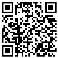 QR Code for bitcoin:bitcoin:3BDBet173PXhYVHB3Dev5yuLmfq4sigmCU