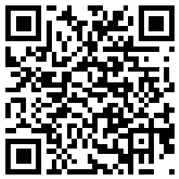 QR Code for bitcoin:bitcoin:3BDCchwHquEYVR3A8xuQeDu8A1LMvToUre