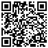 QR Code for bitcoin:bitcoin:3BDF5SHDra2WefMbb2wFHqAVbWw6sKGnCQ