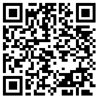 QR Code for bitcoin:bitcoin:3BDLEHdUbjsDDEtTdfRzX3jfJEWmfu4GPx