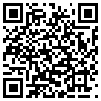 QR Code for bitcoin:bitcoin:3BDLSycY6zP9NFduSMC4qpKQaWs5QxJQWr