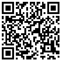 QR Code for bitcoin:bitcoin:3BDMHCavBJpRMrdLhfpv2Wpikf2rREPV78