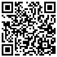 QR Code for bitcoin:bitcoin:3BDPnCsQi6eJ2RUa67GV1ajk4HRMEVoFJ4