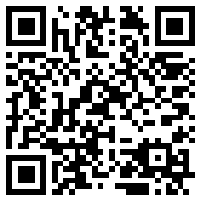 QR Code for bitcoin:bitcoin:3BDVTUz2MFKF49ERViae5dfPBYoDeDXfFT
