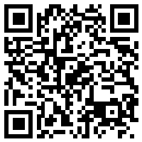 QR Code for bitcoin:bitcoin:3BDYGZGVFXgSFikWSjFs8WtS83P7a4pccU