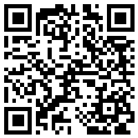 QR Code for bitcoin:bitcoin:3BDaQTrhuZ4XL7kU2uLYRLFLWr2daEsKa2