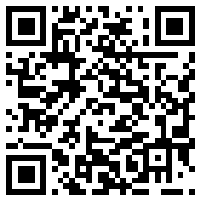 QR Code for bitcoin:bitcoin:3BDcMw7CMpfKDFukbSvQRSjrsQUjYo3DoT
