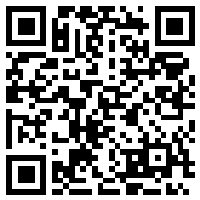 QR Code for bitcoin:bitcoin:3BDdJDCnC22x6u7X8PSJ4RwHc2qsiAMAYi