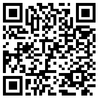 QR Code for bitcoin:bitcoin:3BDdZXx57972zbRtjpD3rFeb1fK8Swy6DA