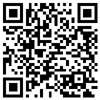 QR Code for bitcoin:bitcoin:3BDf88RFiRVmnqsEngsKWsuLcFTdRbZqE7
