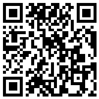 QR Code for bitcoin:bitcoin:3BDiXkGVn5vkmLP86PeWLStsMTkFakjinv