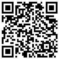 QR Code for bitcoin:bitcoin:3BDkTnAzHt3iui7kGAJLsixv3CCMmV6Hye