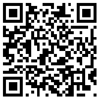 QR Code for bitcoin:bitcoin:3BDmLvtzMNCoDnGKQozfgTP2qiS3kZCiBN