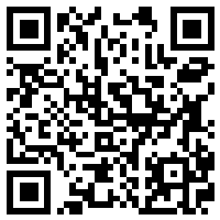 QR Code for bitcoin:bitcoin:3BDnSvzFDJpXjeKyDXPQ3spAcojAWSyRd7
